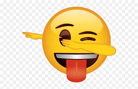 Download this free picture about emoji smilie whatsapp from pixabay's vast library of public domain images and videos. Whatsapp Smiley Face Emoji, HD Png Download - vhv