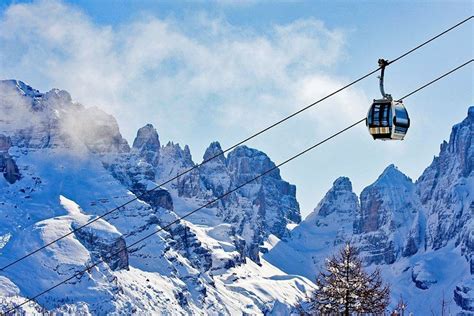 Top Rated Ski Resorts In Italy PlanetWare Ski Resort Ski Europe Ski Italy