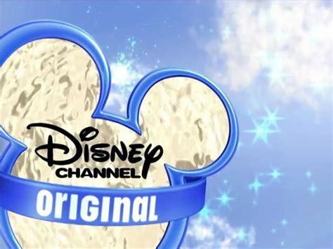 A Chronology Of The Best Disney Channel Original Movies