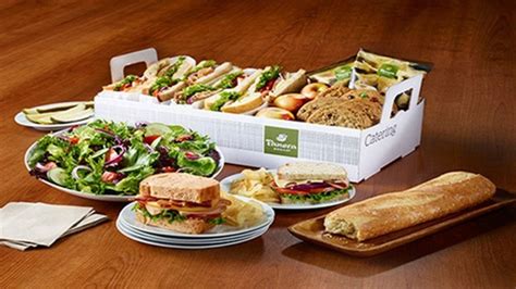Hours will vary on region, and whether the panera in question is franchise or corporate. The Best Ideas for is Panera Bread Open On Christmas Day - Most Popular Ideas of All Time