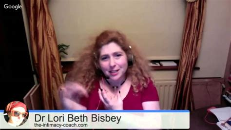 talking sex get between the sheets with dr lori bisbey youtube