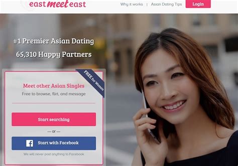 15 Best Japanese Dating Sites By Popularity Updated 2022