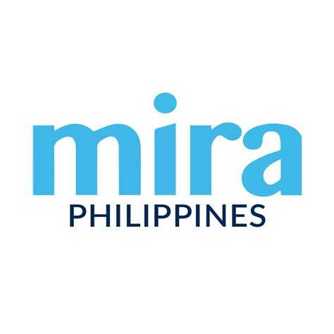 Mira Brands Philippines