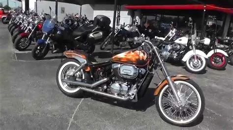 Find great deals on ebay for 2003 honda shadow 750 spirit. 703480 - 2003 HONDA SHADOW SPIRIT 750 - Used Motorcycle ...