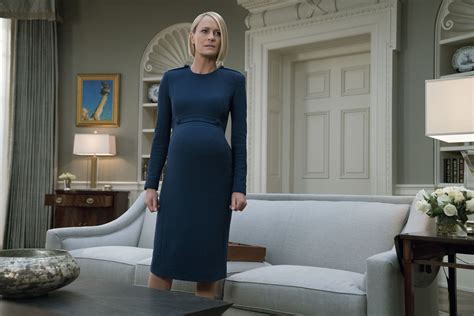 Audience reviews for house of cards: House of Cards season 6, episode 7 recap: Chapter 72