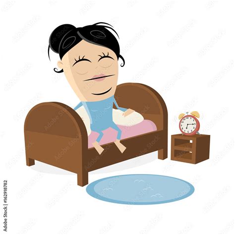 Getting Out Of Bed Clipart Transparent Png Hd Get Out Of Bed Clip Art Library