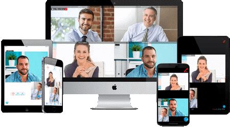 Recording zoom meetings locally from a mobile device is. BDM Coaching via Zoom | Inspired Growth Training