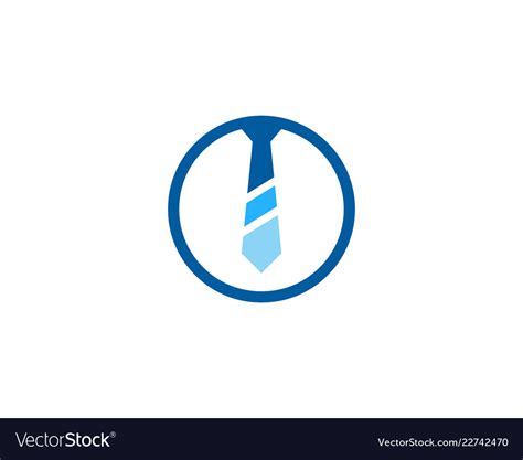 Job Logo Icon Design Royalty Free Vector Image