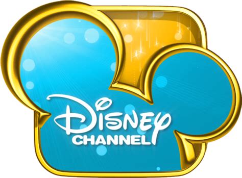 Disney Channel Logo Png Transparent Images Png All