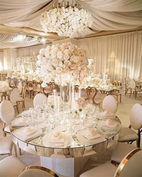 15 Elegant Wedding Reception Ideas To Love Emma Loves Weddings