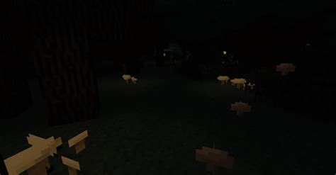 Скачай и установи minecraft forge. The Twilight Forest - Mod Minecraft 1.12.2, 1.12, 1.8, 1.7.10