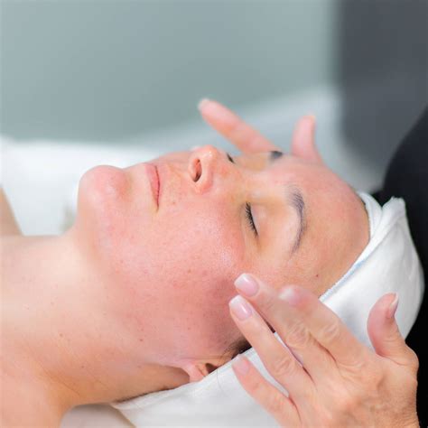 Massage – Millennium Nail & Day Spa