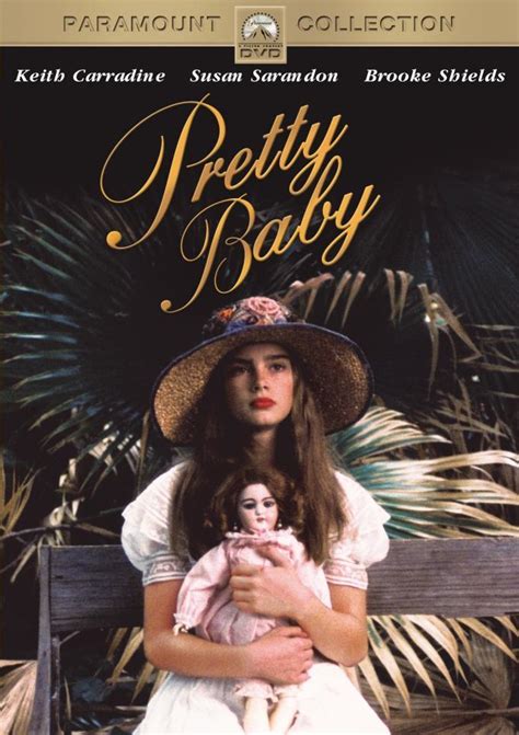 Darksidemovie Pretty Baby 1978