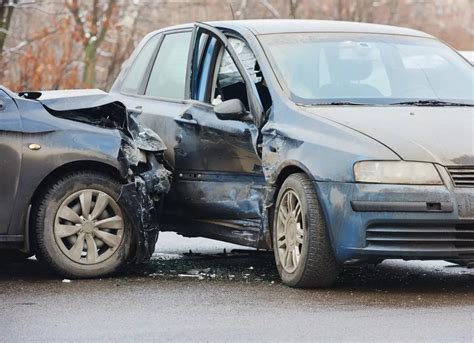 What Is Side Impact Collision Causes And Its Effects On The Body Hsewatch