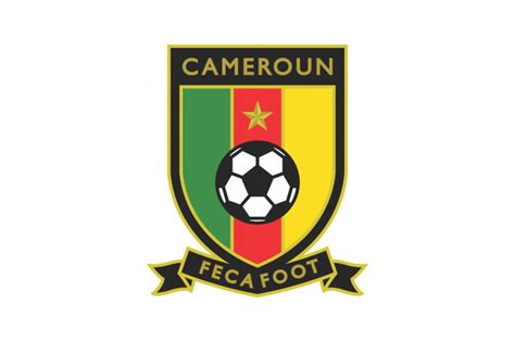 Cameroun La Fecafoot Aura Un Nouveau Président Le 17 Août 2018
