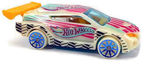 2021 Monster Truck Glow In The Dark Collection Hot Wheels Newsletter