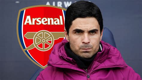 Dt arsenal fc official account | cuenta oficial. Latest Arsenal Manager Betting Odds: Mikel Arteta red-hot ...