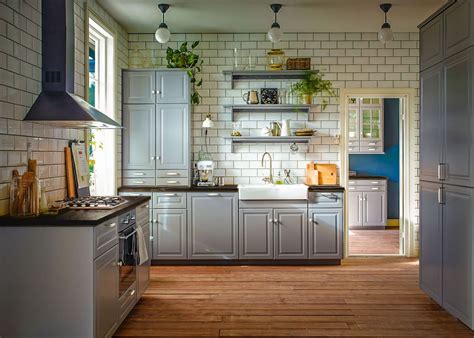 Kitchen Design Zimbabwe / Fitted Kitchen Prices Zimbabwe Decorkeun