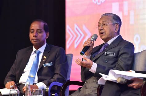 Genetik dipercepat menawarkan beberapa latihan dalam industri tenusu. Kerjasama institusi awam dan swasta mampu perkukuh TVET ...