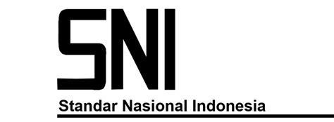 Logo Sni : SNI, société de négoce international et de logistique à l