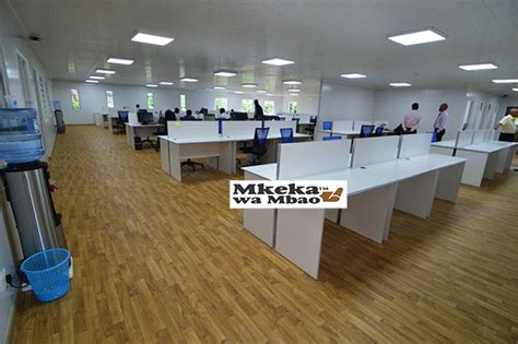 Make anywhere feel like home with our mkeka wa mbao vinyl flooring. floordecor_kenya_mkeka_wa_mbao_showcase8 | Floor Decor Kenya