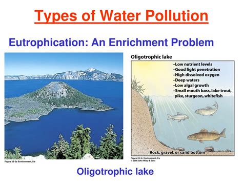 Ppt Water Pollution Powerpoint Presentation Free Download Id5791992