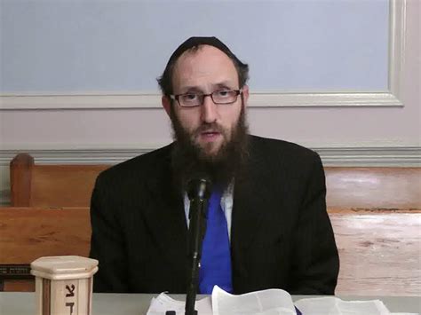 A Head That Wears Tefillin The Unique Power Of The Frontlets Between