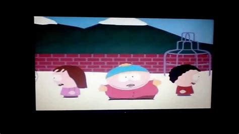 south park kyle s mom is a big fat b youtube