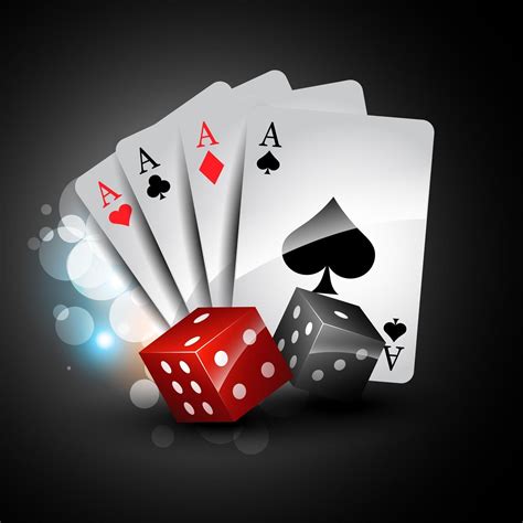 Deck Of Cards Wallpapers Wallpaper Cave
