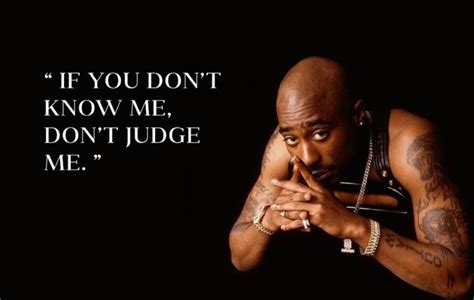 50 Quotes Of Tupac Shakur That Made My Day