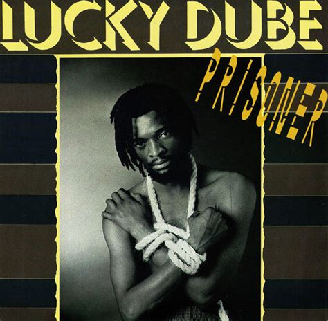 Lucky Dube Remember Me Lyrics Genius Lyrics