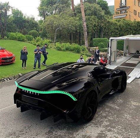 A certain elegance is lost when we move to english, so let's just keep calling it la voiture noire. Luxury / Millionaire Lifestyle on Instagram: "Thoughts on ...
