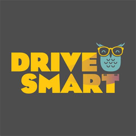 Whether you're looking for homeowners insurance, auto insurance, renters insurance, or another kind, i'm here to help. Review: Drive Smart car insurance - Bought By Many