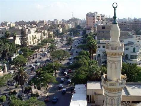 على كلا من الأدوات المنزلية وأدوات المطبخ، وسوف تستمر عروض كارفور مصر يوليو ، وإليكم نقدم تفاصيل عن عروض كارفور مصر اليوم. معلومات عن مدينة طنطا | مرتحل