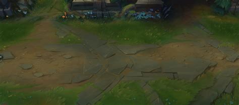Summoner Rift Background For Character Design And How To Take It R