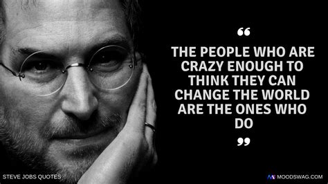 Amazing Steve Jobs Quotes To Motivate You Steve Jobs Quotes Steve Images