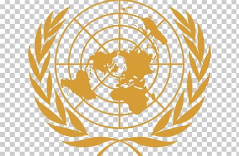 United Nations University Flag Of The United Nations United Nations