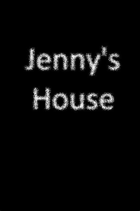 Jennys House 2012 — The Movie Database Tmdb