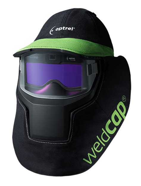 weldcap | Welding helmet, Auto darkening welding helmet, Welding helmet designs