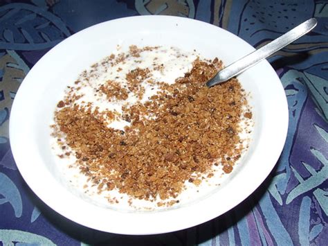 Find calories, carbs, and nutritional contents for ymerdrys and over 2,000,000 other foods at myfitnesspal.com. Phyl's Blog: YMER