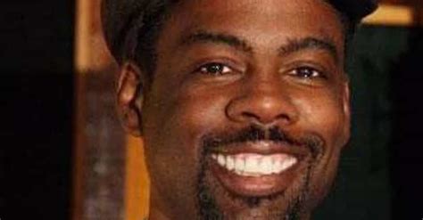 Chris Rock Movies List Best To Worst