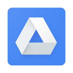 This icon pack contains the original, unmodified image files from google's apps, adapted to work on custom launchers. Google Drive File Stream 25.1.53 free download for Mac ...