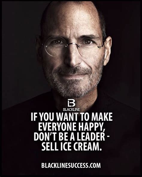 These steve jobs will show you how. Steve Jobs Quotes, Best Collection of Steve Jobs Quotes on ...