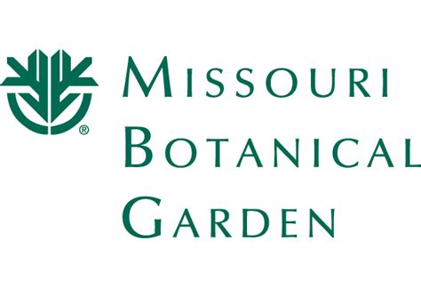To discover and share knowledge about plants and their environment in order to preserve and enrich. Missouri Botanical Garden Plant Finder - PHS Daffodils