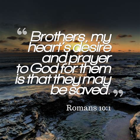 Pin on Letter to the Romans