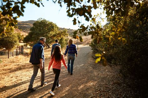 2 Days of Family Fun in Camarillo - Visit Camarillo