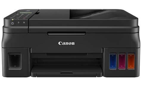 Download drivers, software, firmware and manuals for your canon product and get access to online technical support resources and troubleshooting. Descargar Canon G4110 Driver Impresora Y Instalar Scan