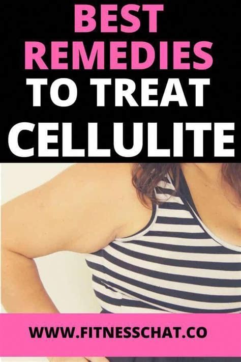 Pin On The Best Cellulite Removal Cream