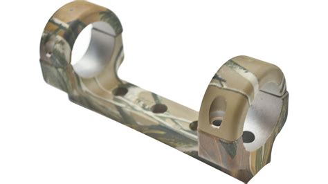 Dnz Products Game Reaper Scope Mount Cva Rifle Up To 11 Off 49