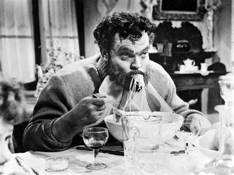 A Person In The Dark My Favorite Movie Books My Lunches With Orson